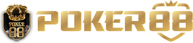 Poker88 | Main Poker Online Uang Asli Idnpoker Resmi & Anti Bot